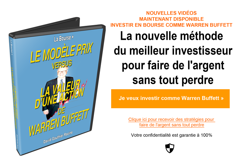 22 decnouvelles-videos_banner+le-modele-prix_test